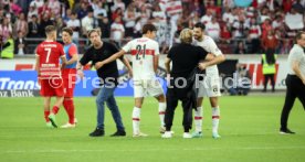 29.10.22 VfB Stuttgart - FC Augsburg