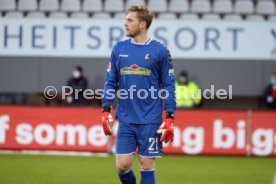 21.03.21 SC Freiburg - FC Augsburg