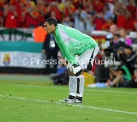 FIFA WM 2006