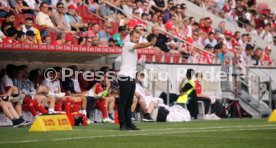 16.09.23 1. FSV Mainz 05 - VfB Stuttgart