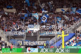 10.10.26 TSG 1899 Hoffenheim - Hamburger SV
