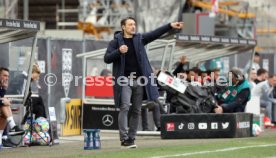 18.03.23 VfB Stuttgart - VfL Wolfsburg
