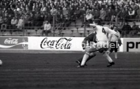 08.11.86 VfB Stuttgart - SV Werder Bremen