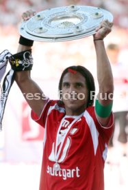 19.05.07 VfB Stuttgart - FC Energie Cottbus