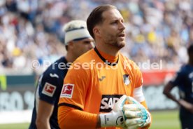 18.04.26 TSG 1899 Hoffenheim - Borussia Dortmund