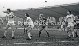 01.04.78 FC St. Pauli - VfB Stuttgart