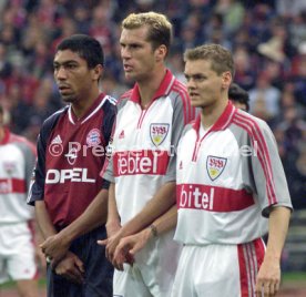 VfB Stuttgart