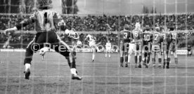 04.11.89 VfB Stuttgart - Borussia M&ouml;nchengladbach