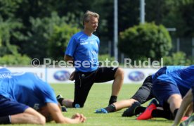 Stuttgarter Kickers