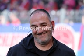 11.04.26 1. FC Heidenheim - 1. FC Union Berlin