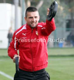 VfB Stuttgart