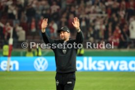 23.04.26 VfB Stuttgart - SC Freiburg