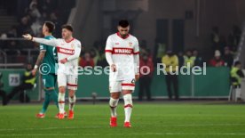 04.02.25 VfB Stuttgart - FC Augsburg