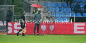 22.08.20 FC Liverpool - VfB Stuttgart