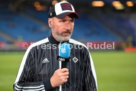 05.06.23 Hamburger SV - VfB Stuttgart