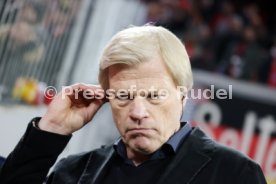 19.04.23 FC Bayern M&uuml;nchen - Manchester City