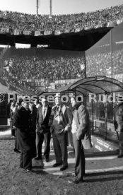19.12.82 Inter Mailand - Juventus Turin