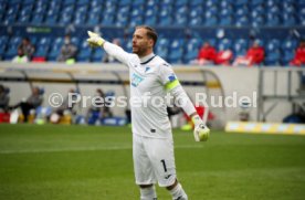 21.03.21 TSG 1899 Hoffenheim - 1. FSV Mainz 05