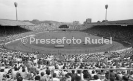 13.06.87 VfB Stuttgart - FC Bayern M&uuml;nchen