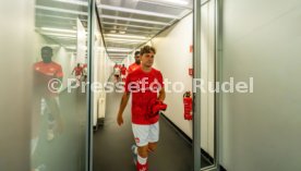 05.07.25 SSV Reutlingen - 1. FC Kaiserslautern