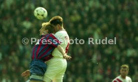 13.04.96 VfB Stuttgart - FC Bayern M&uuml;nchen