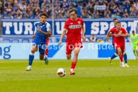 12.09.26 TSG Hoffenheim - VfB Stuttgart