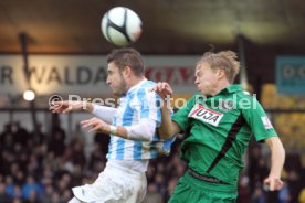 Stuttgarter Kickers