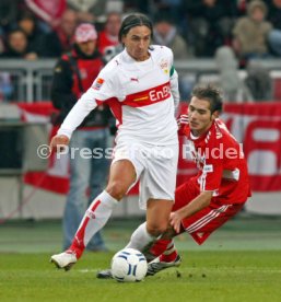 VfB Stuttgart