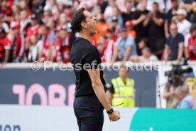 17.05.25 SC Freiburg - Eintracht Frankfurt