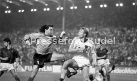 22.06.88 UDSSR - Italien