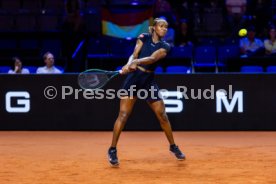 15.04.26 Porsche Tennis Grand Prix Stuttgart
