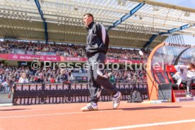 11.04.26 1. FC N&uuml;rnberg - SG Dynamo Dresden
