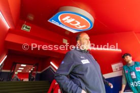 16.05.26 1. FC Heidenheim - FSV Mainz 05