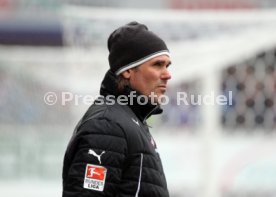 1. FC Heidenheim