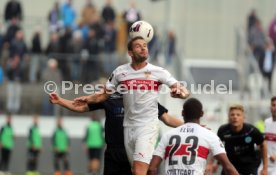 VfB Stuttgart II