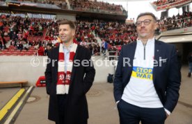 19.03.22 VfB Stuttgart - FC Augsburg