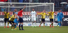Stuttgarter Kickers