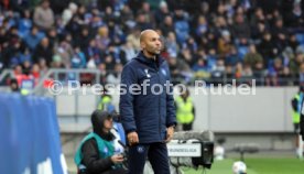 13.12.25 Karlsruher SC - SC Paderborn 07