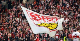 01.03.26 VfB Stuttgart - VfL Wolfsburg