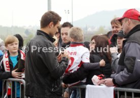 VfB Stuttgart