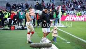 01.03.26 VfB Stuttgart - VfL Wolfsburg