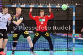 02.05.21 Deutschland - Estland