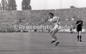 26.05.1984 VfB Stuttgart - Hamburger SV