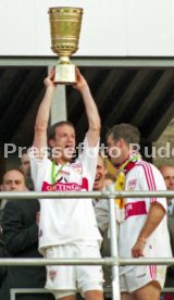 VfB Stuttgart