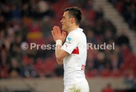 VfB Stuttgart