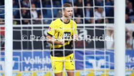 29.09.23 TSG 1899 Hoffenheim - Borussia Dortmund