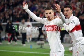 23.04.26 VfB Stuttgart - SC Freiburg