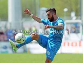 Stuttgarter Kickers