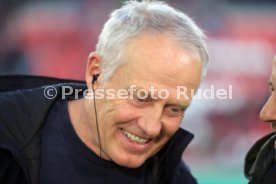 02.05.23 SC Freiburg - RB Leipzig