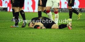14.02.26 VfB Stuttgart - 1. FC K&ouml;ln